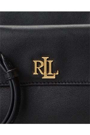 Marcy Cmra-Crossbody-Medium LAUREN RALPH LAUREN | Crossbody Bags | 431926645001